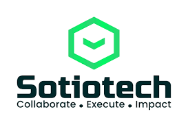 Sotiotech