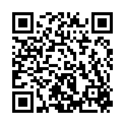Scan to get SprayLOG on the App Store