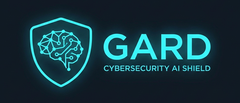 GARD logo
