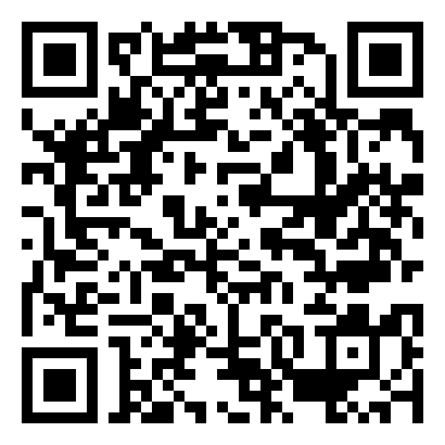 Scan to get SprayLOG on Google Play